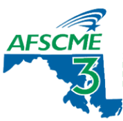 AFSCME 3