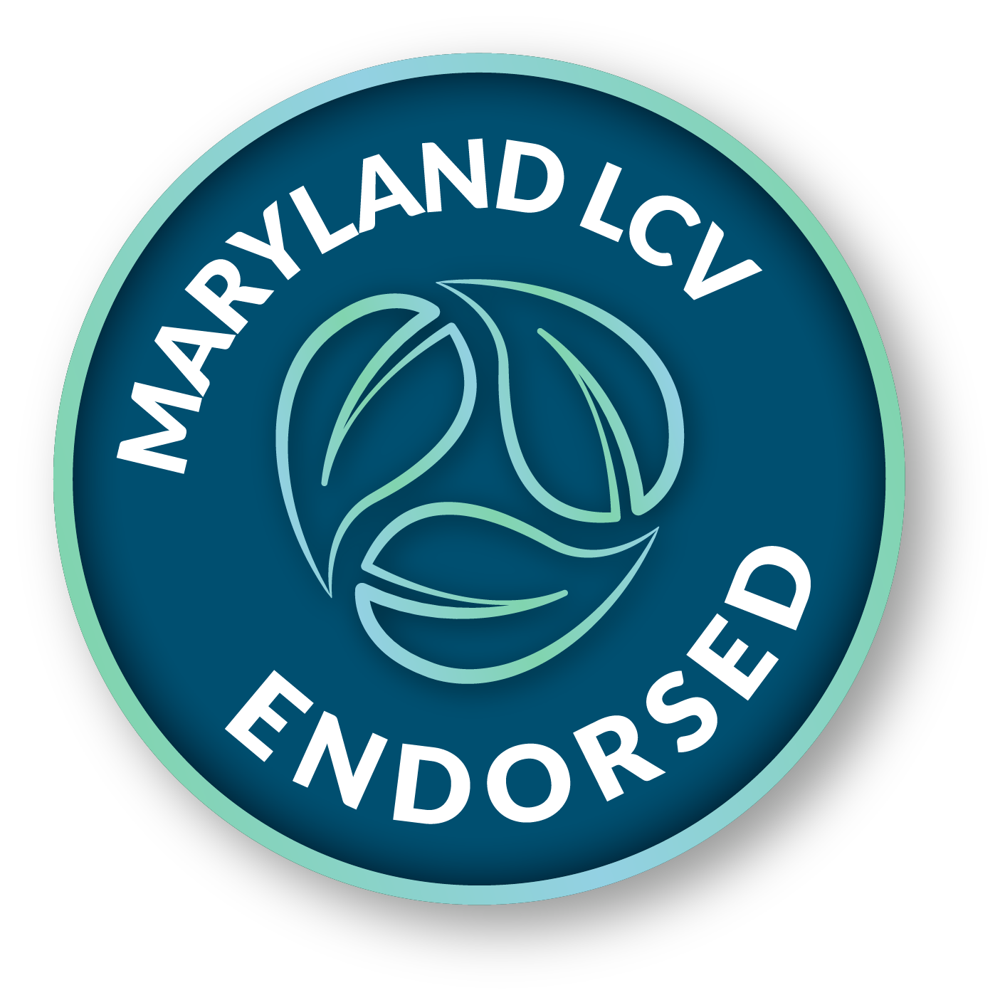 Maryland League of Conservation Voters