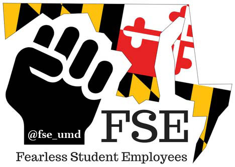 Fearless Student Employees