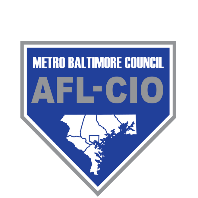 Metro Baltimore AFL-CIO