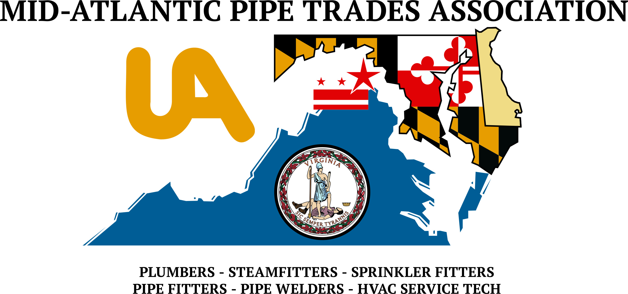 Mid-Atlantic Pipe Trades Association