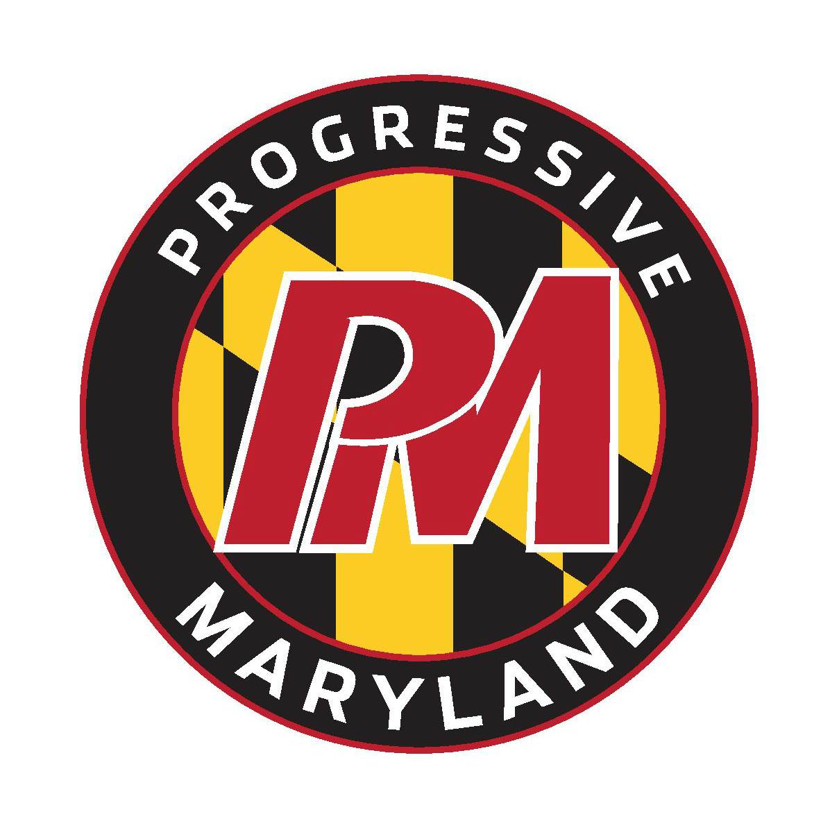 Progressive Maryland