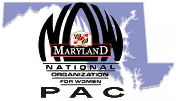 Maryland NOW National Organization for Women