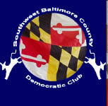 Southwest Baltimore County Democratic Club